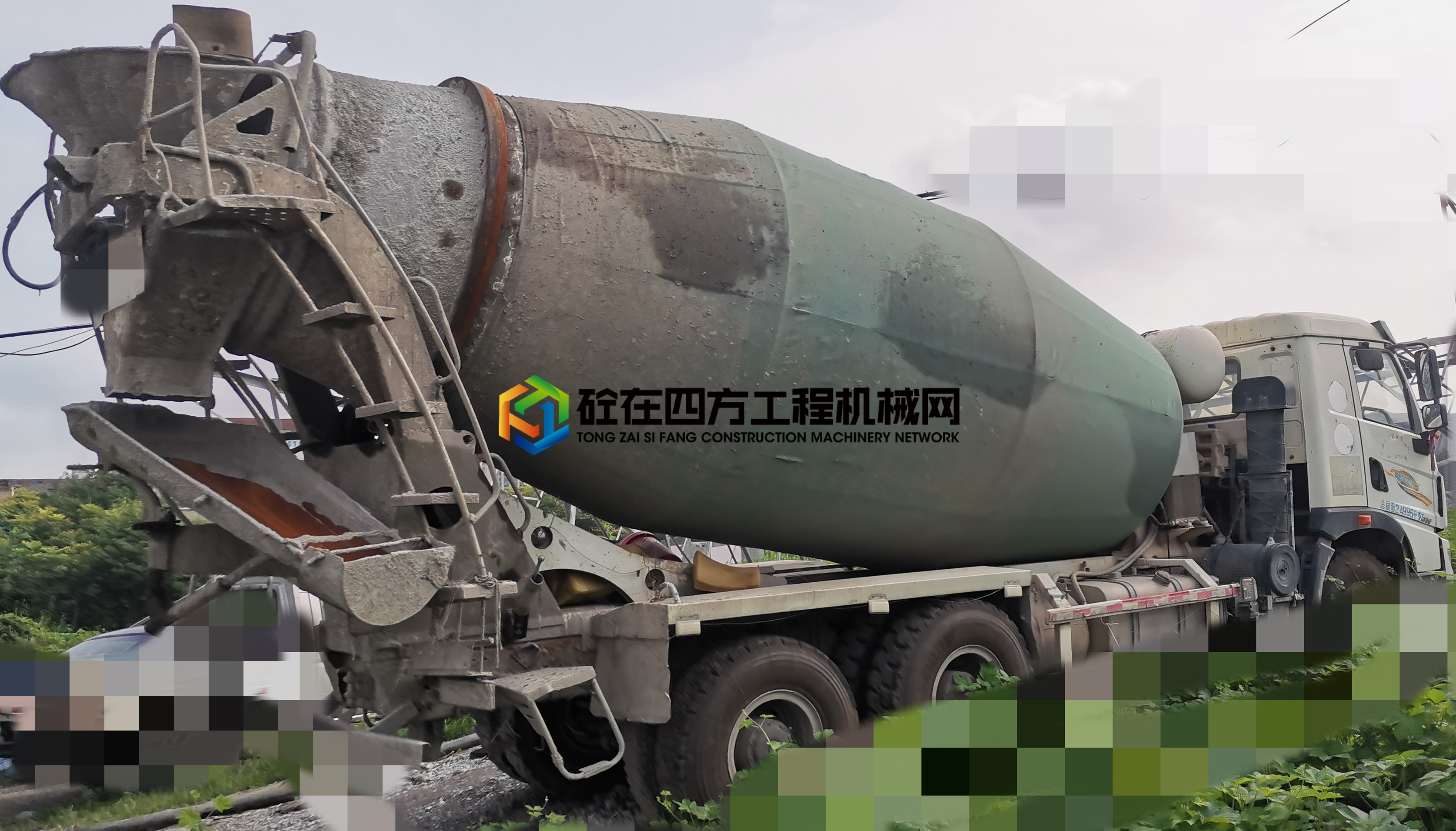 https://images.tongzsf.com/tong/truck_machine/20210722/160f8c6bb787f9.jpg