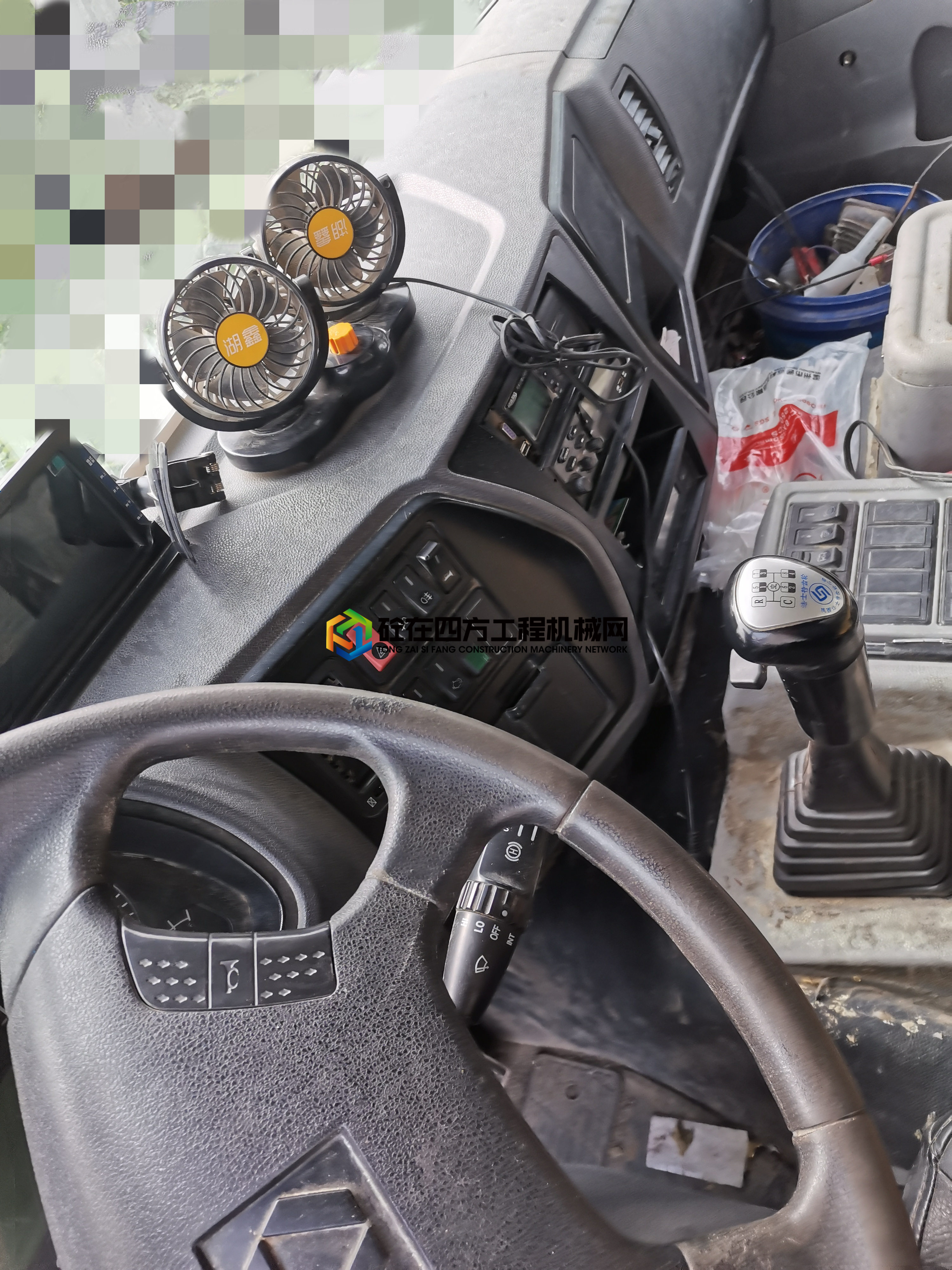 https://images.tongzsf.com/tong/truck_machine/20210722/160f8c6bddbe06.jpg