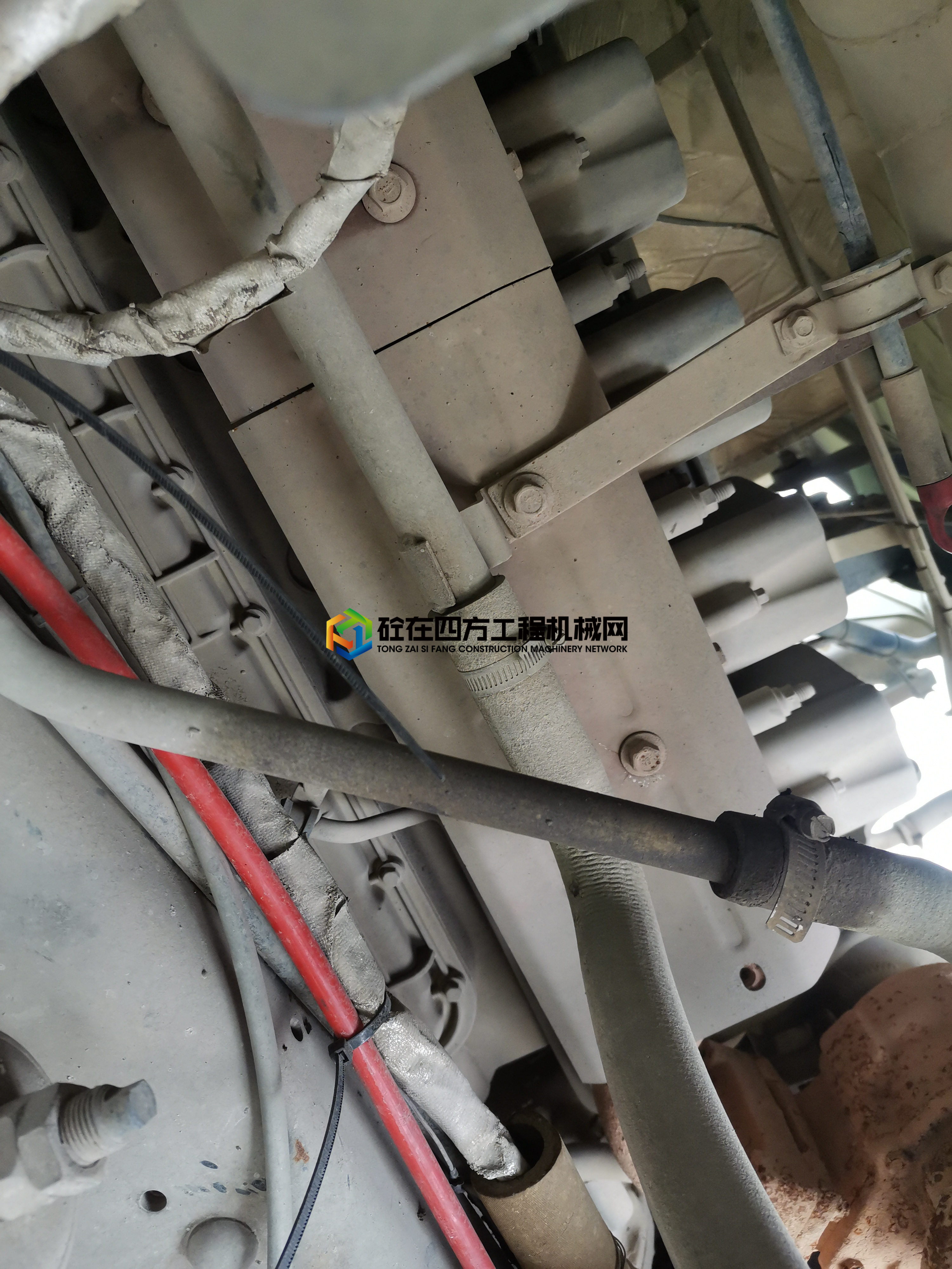 https://images.tongzsf.com/tong/truck_machine/20210722/160f8c6c281206.jpg