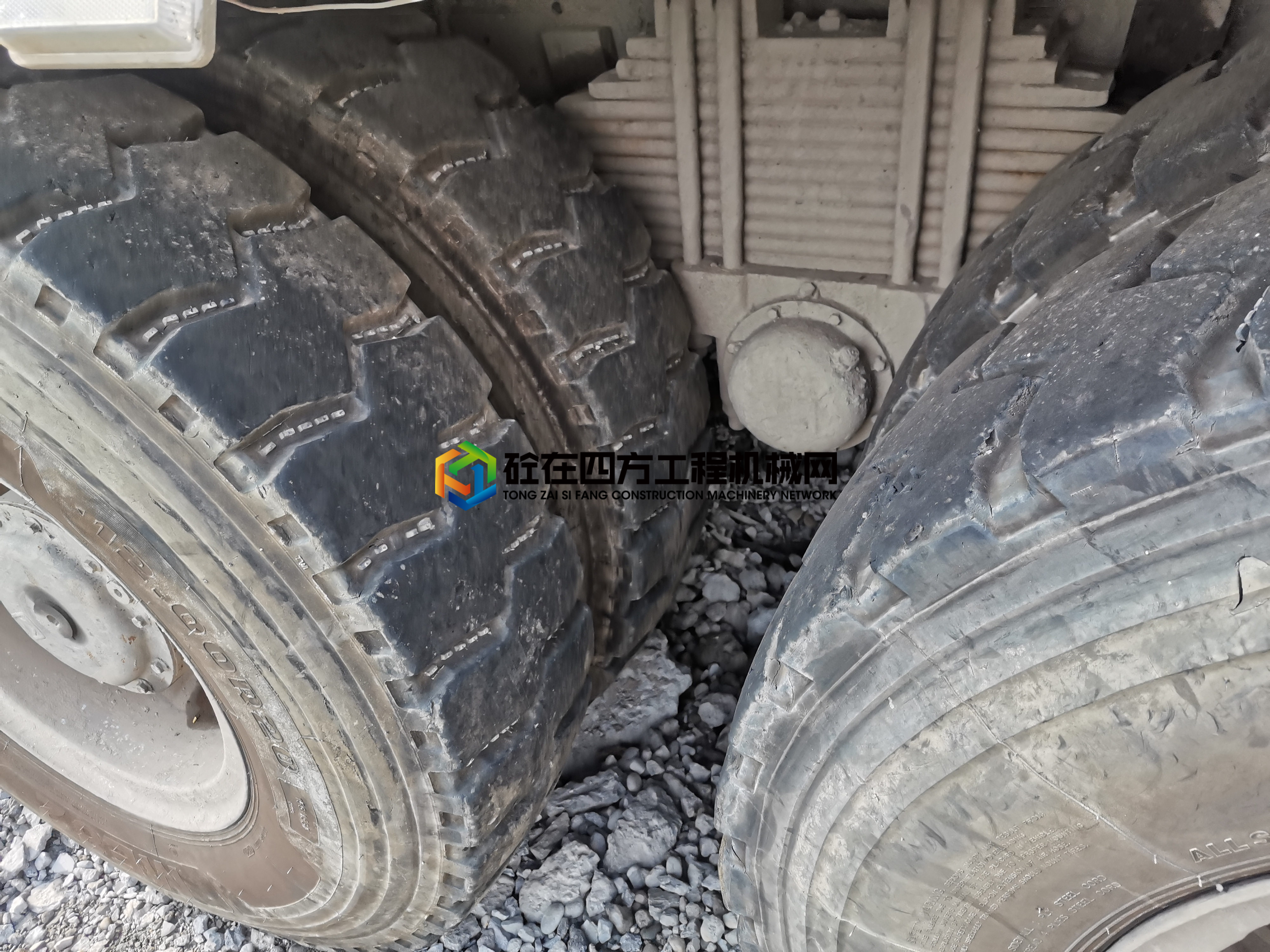 https://images.tongzsf.com/tong/truck_machine/20210722/160f8c6c81329a.jpg