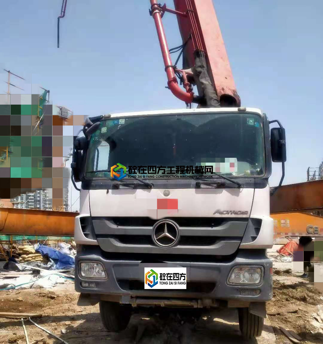 https://images.tongzsf.com/tong/truck_machine/20210722/160f8ca7395ffa.jpg