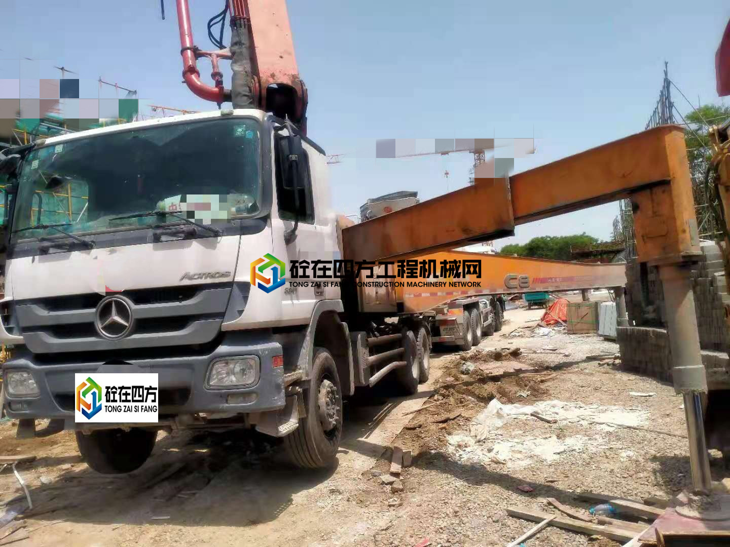 https://images.tongzsf.com/tong/truck_machine/20210722/160f8ca882a664.jpg