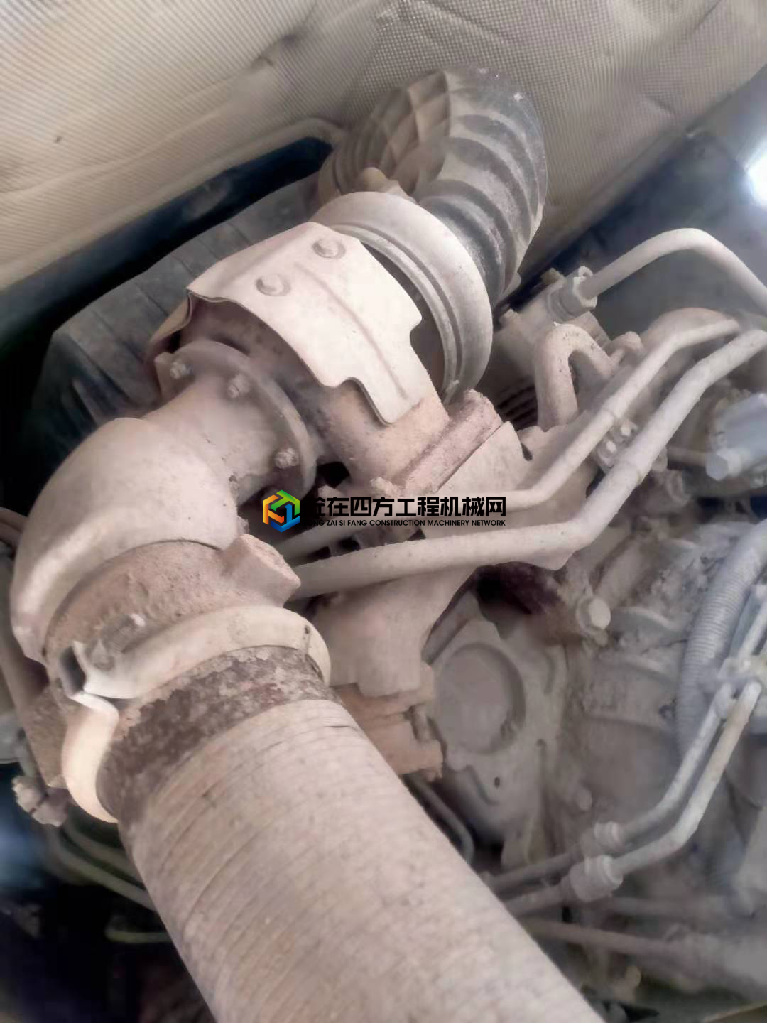 https://images.tongzsf.com/tong/truck_machine/20210722/160f8ca88e01df.jpg