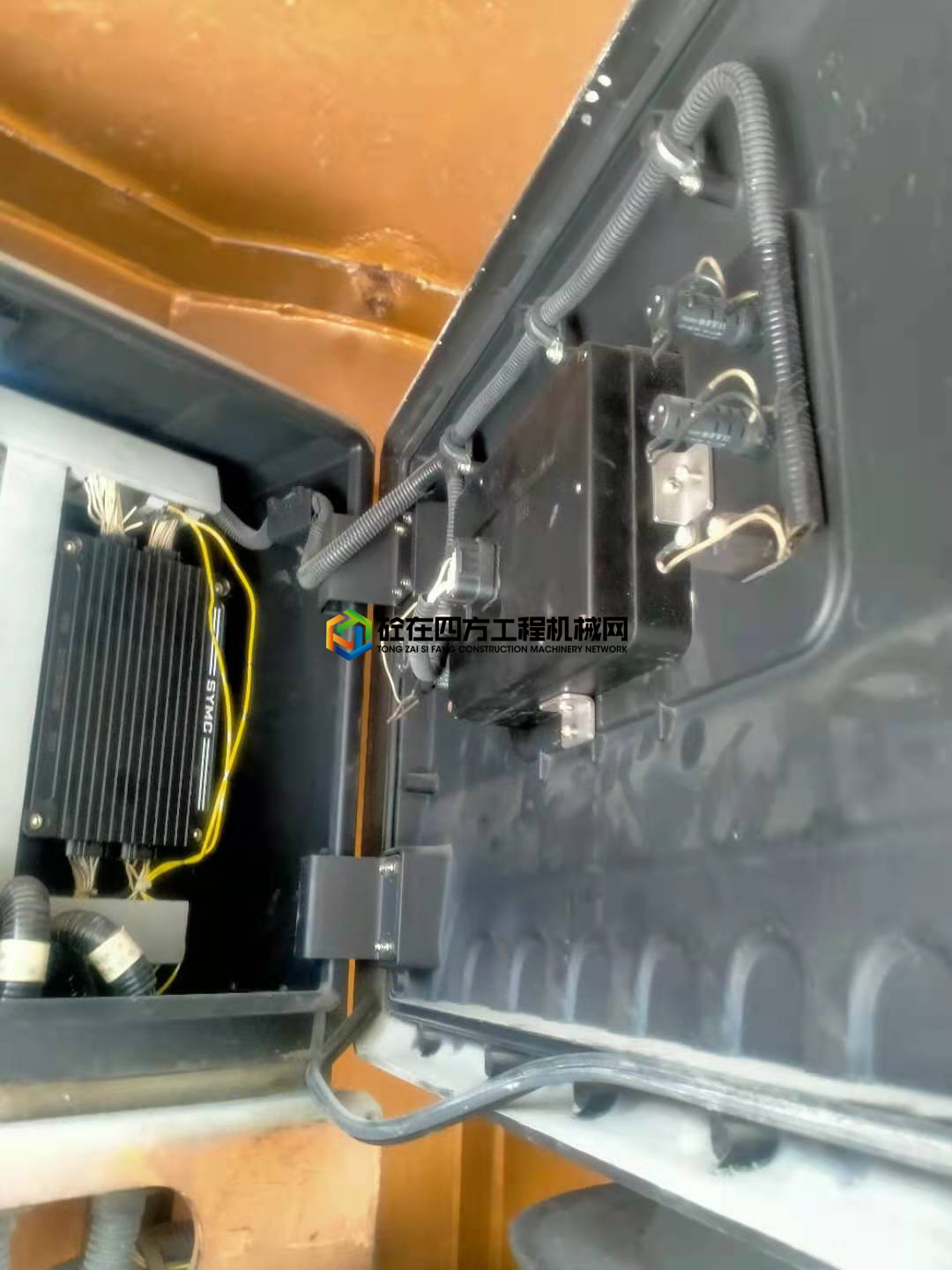 https://images.tongzsf.com/tong/truck_machine/20210722/160f8ca898cf96.jpg