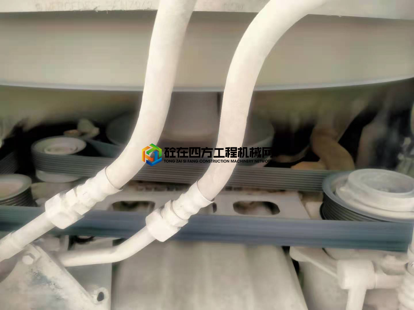 https://images.tongzsf.com/tong/truck_machine/20210722/160f8ca8b7b808.jpg