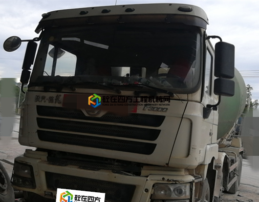 https://images.tongzsf.com/tong/truck_machine/20210722/160f8ceaecc525.jpg