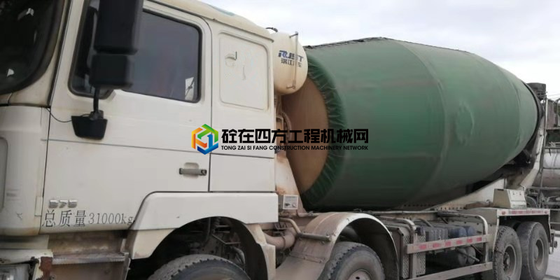 https://images.tongzsf.com/tong/truck_machine/20210722/160f8ceaf3ac22.jpg
