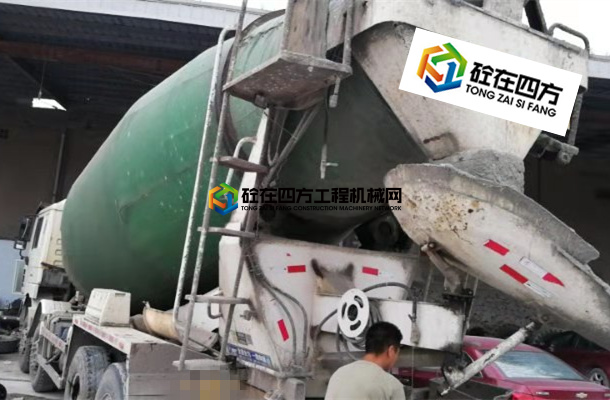https://images.tongzsf.com/tong/truck_machine/20210722/160f8ceaf8fa41.jpg