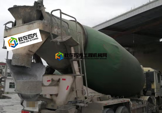 https://images.tongzsf.com/tong/truck_machine/20210722/160f8ceafe6a92.jpg