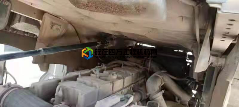 https://images.tongzsf.com/tong/truck_machine/20210722/160f8ceb03a91c.jpg