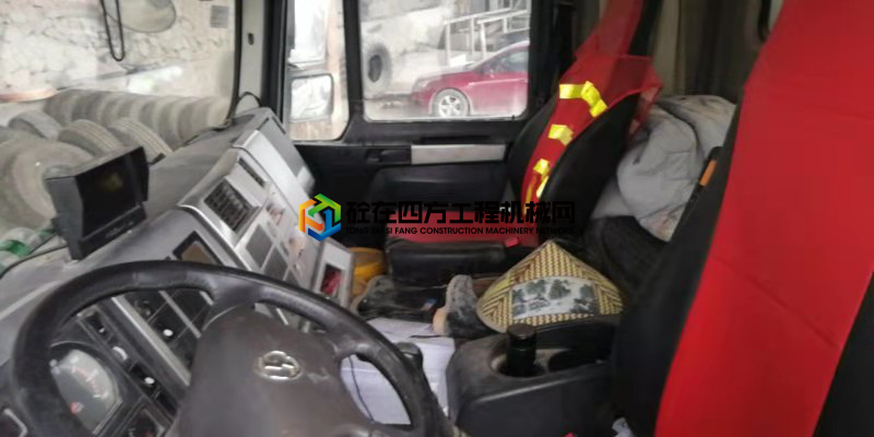 https://images.tongzsf.com/tong/truck_machine/20210722/160f8ceb074746.jpg