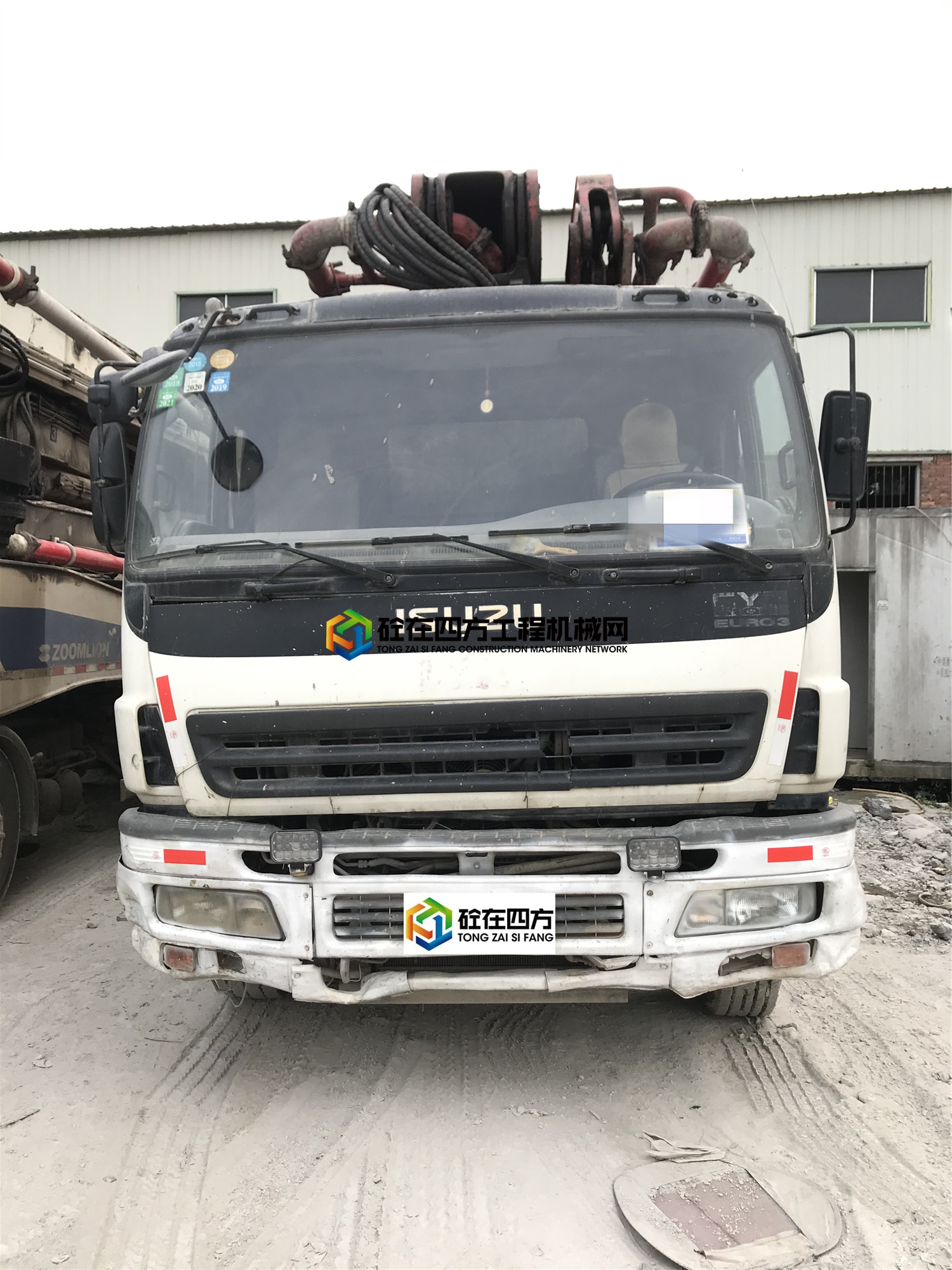 https://images.tongzsf.com/tong/truck_machine/20210722/160f8d1bec4cea.jpg