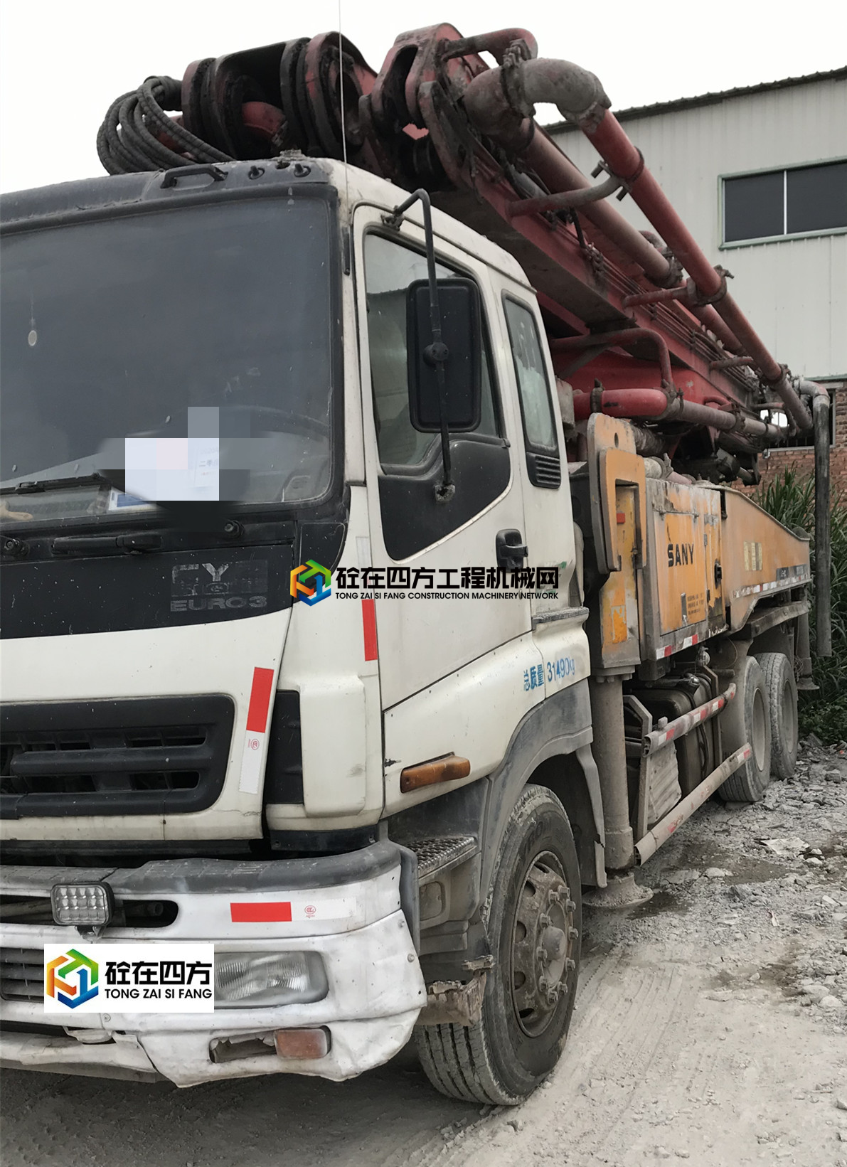 https://images.tongzsf.com/tong/truck_machine/20210722/160f8d1ce6ecc2.jpg