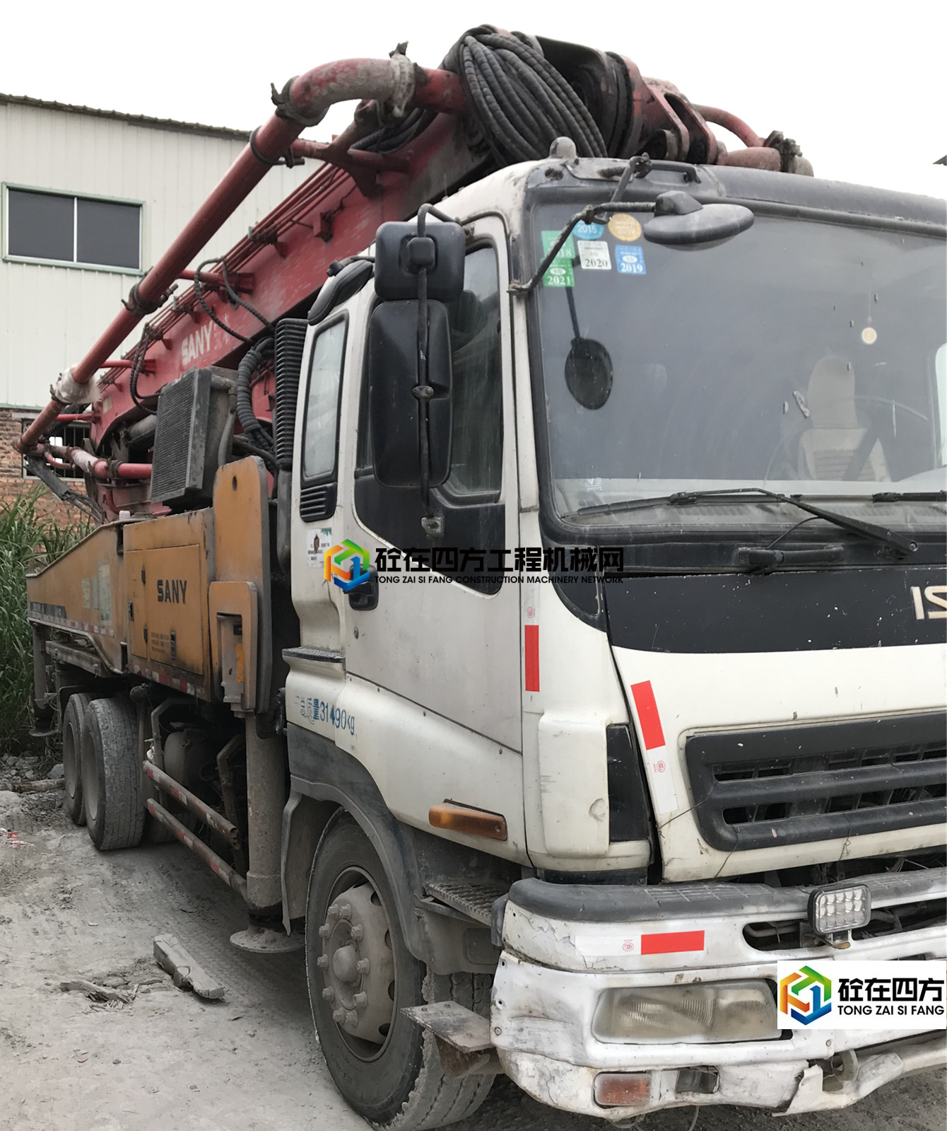 https://images.tongzsf.com/tong/truck_machine/20210722/160f8d1cf8bf91.jpg