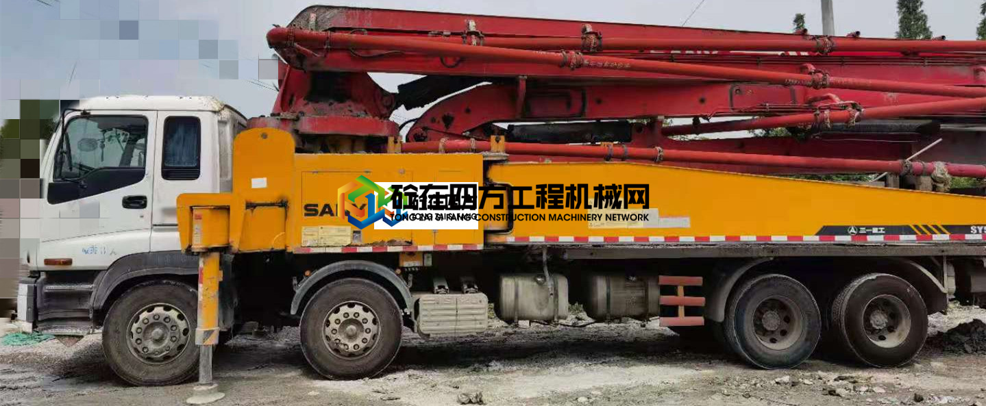 https://images.tongzsf.com/tong/truck_machine/20210722/160f8de351aadd.jpg