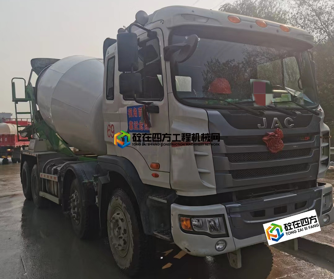 https://images.tongzsf.com/tong/truck_machine/20210722/160f8df3982777.jpg