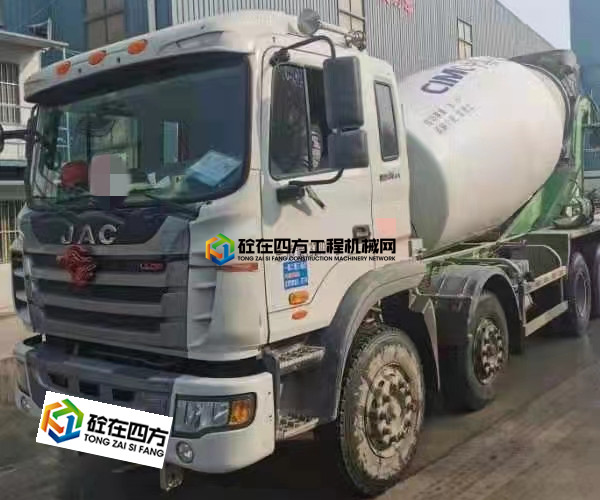 https://images.tongzsf.com/tong/truck_machine/20210722/160f8df3f46d02.jpg