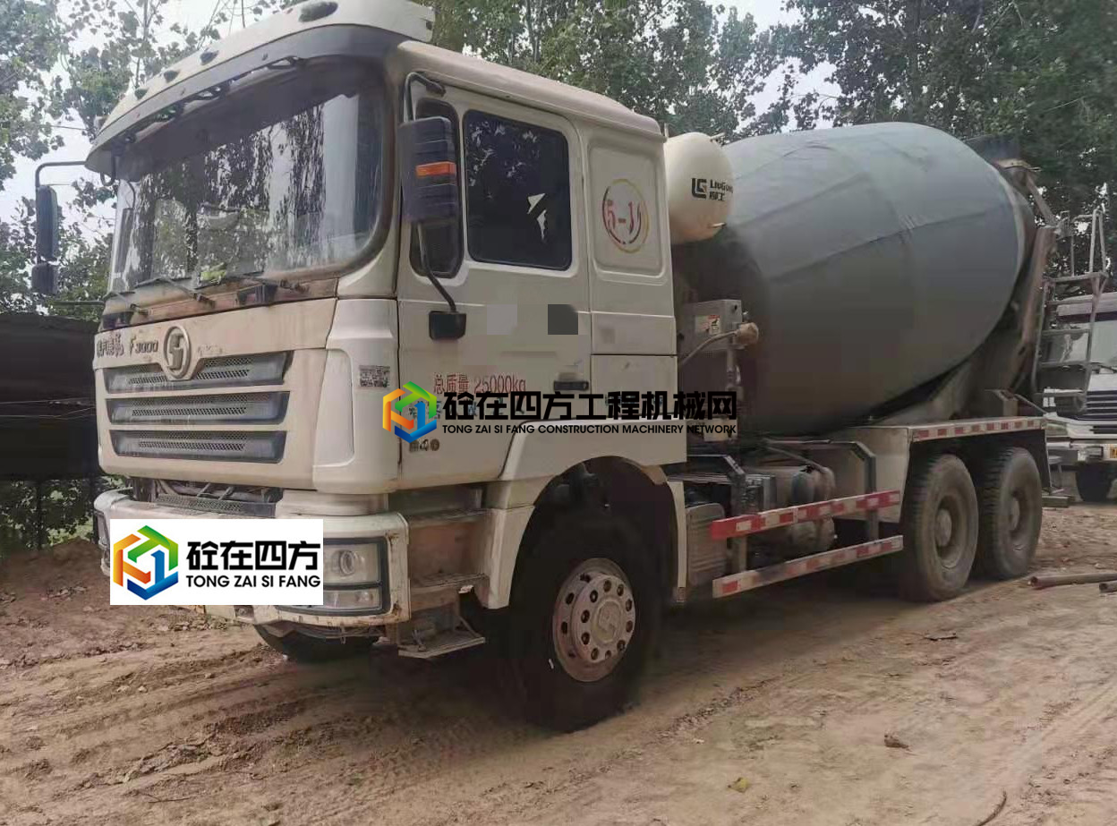 https://images.tongzsf.com/tong/truck_machine/20210722/160f905a028918.jpg