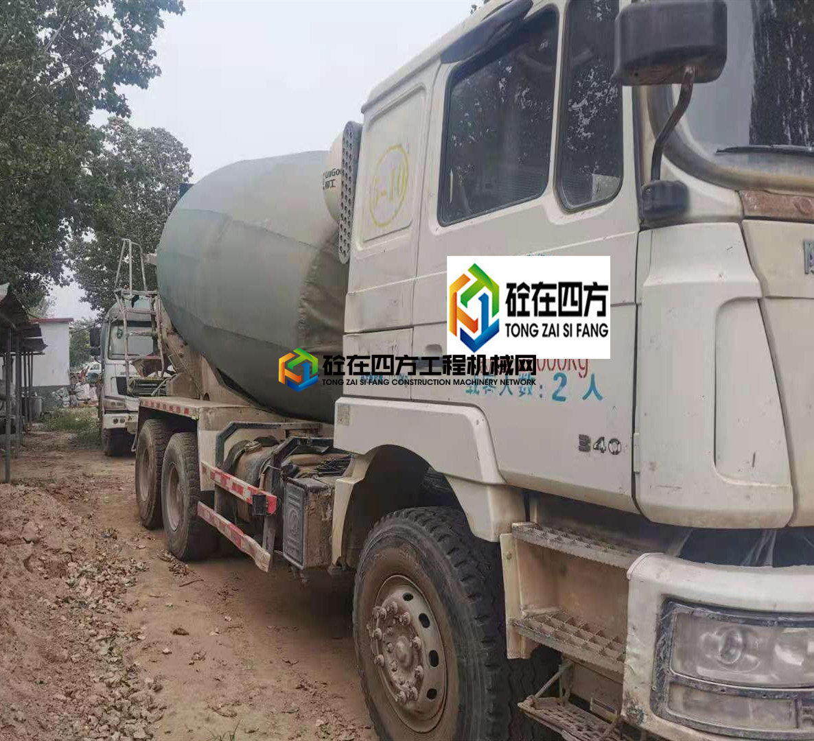 https://images.tongzsf.com/tong/truck_machine/20210722/160f905a69d0a3.jpg