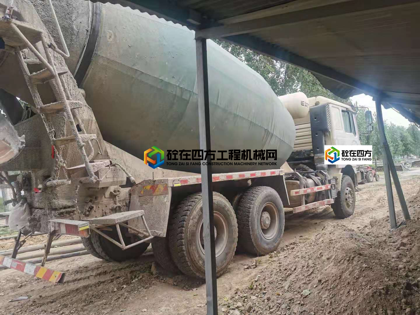 https://images.tongzsf.com/tong/truck_machine/20210722/160f905ad87dc5.jpg
