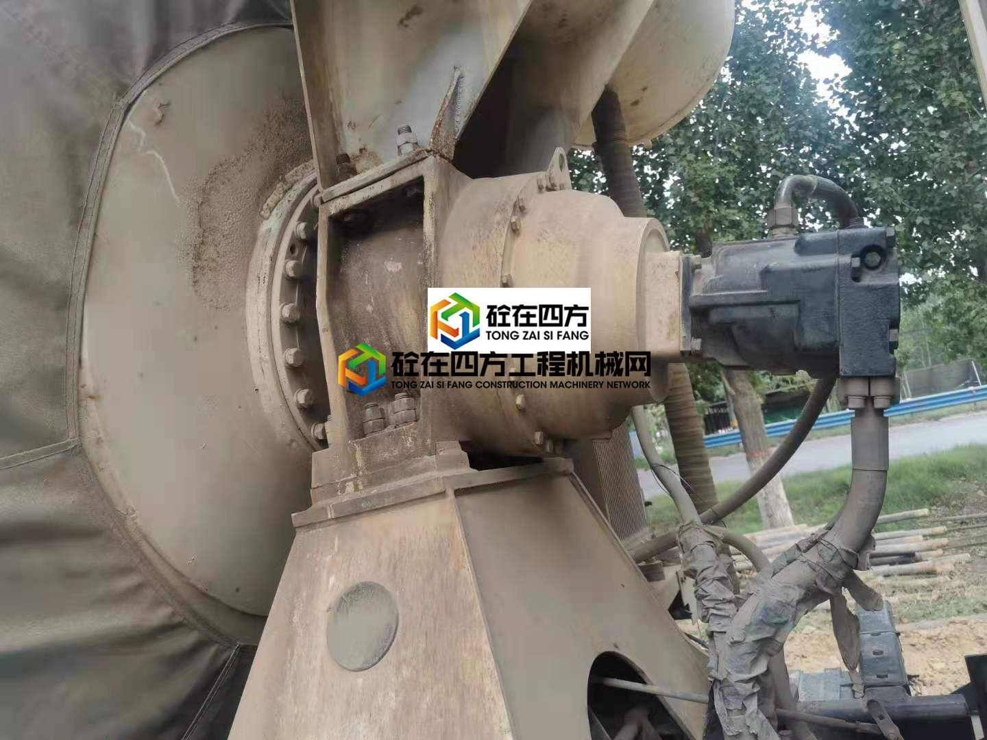 https://images.tongzsf.com/tong/truck_machine/20210722/160f905b5502c5.jpg