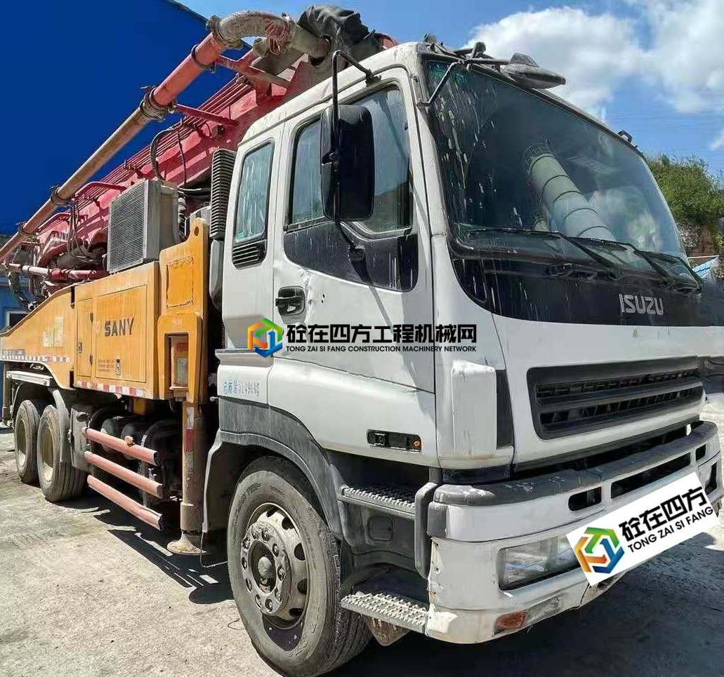 https://images.tongzsf.com/tong/truck_machine/20210722/160f91da898add.jpg