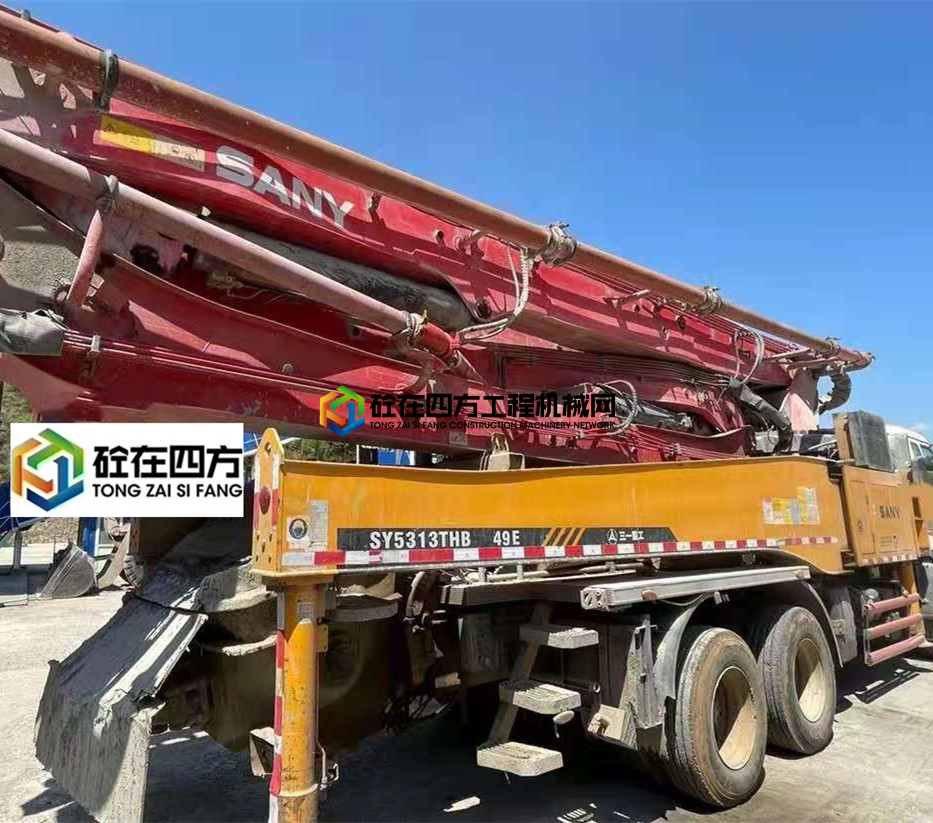 https://images.tongzsf.com/tong/truck_machine/20210722/160f91da95d500.jpg