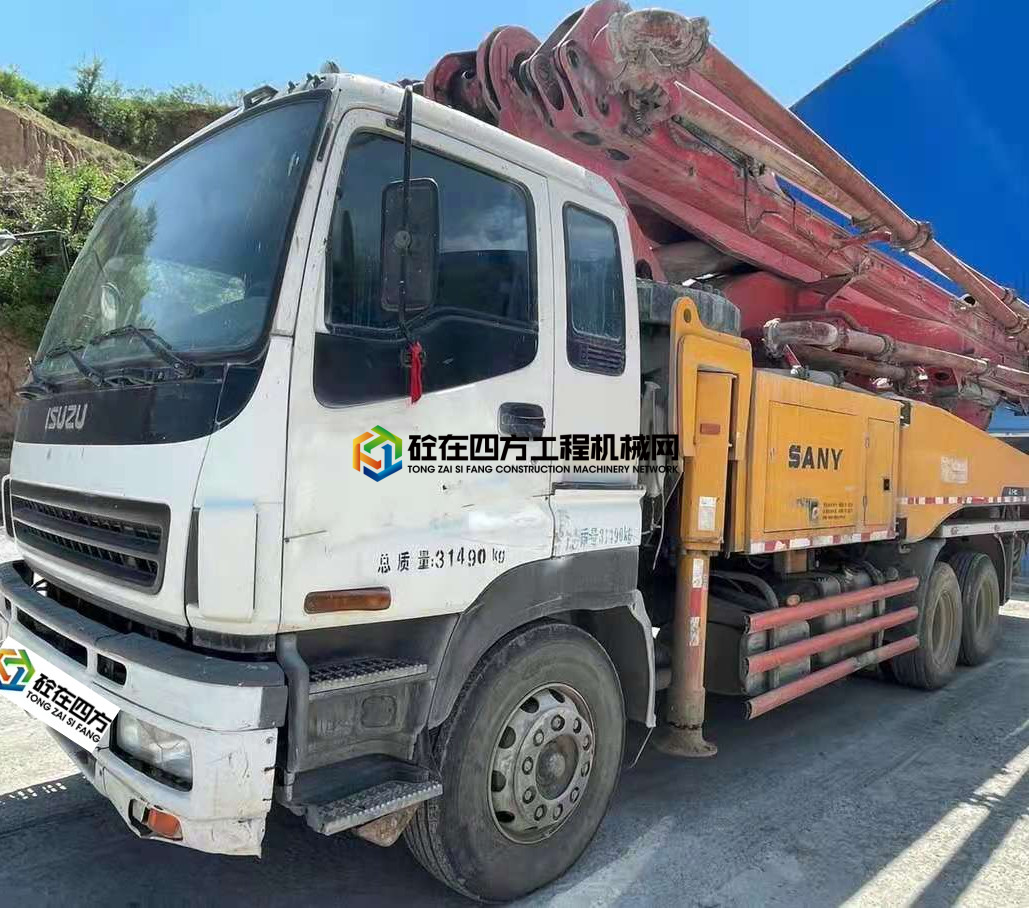 https://images.tongzsf.com/tong/truck_machine/20210722/160f91da9ec4ac.jpg