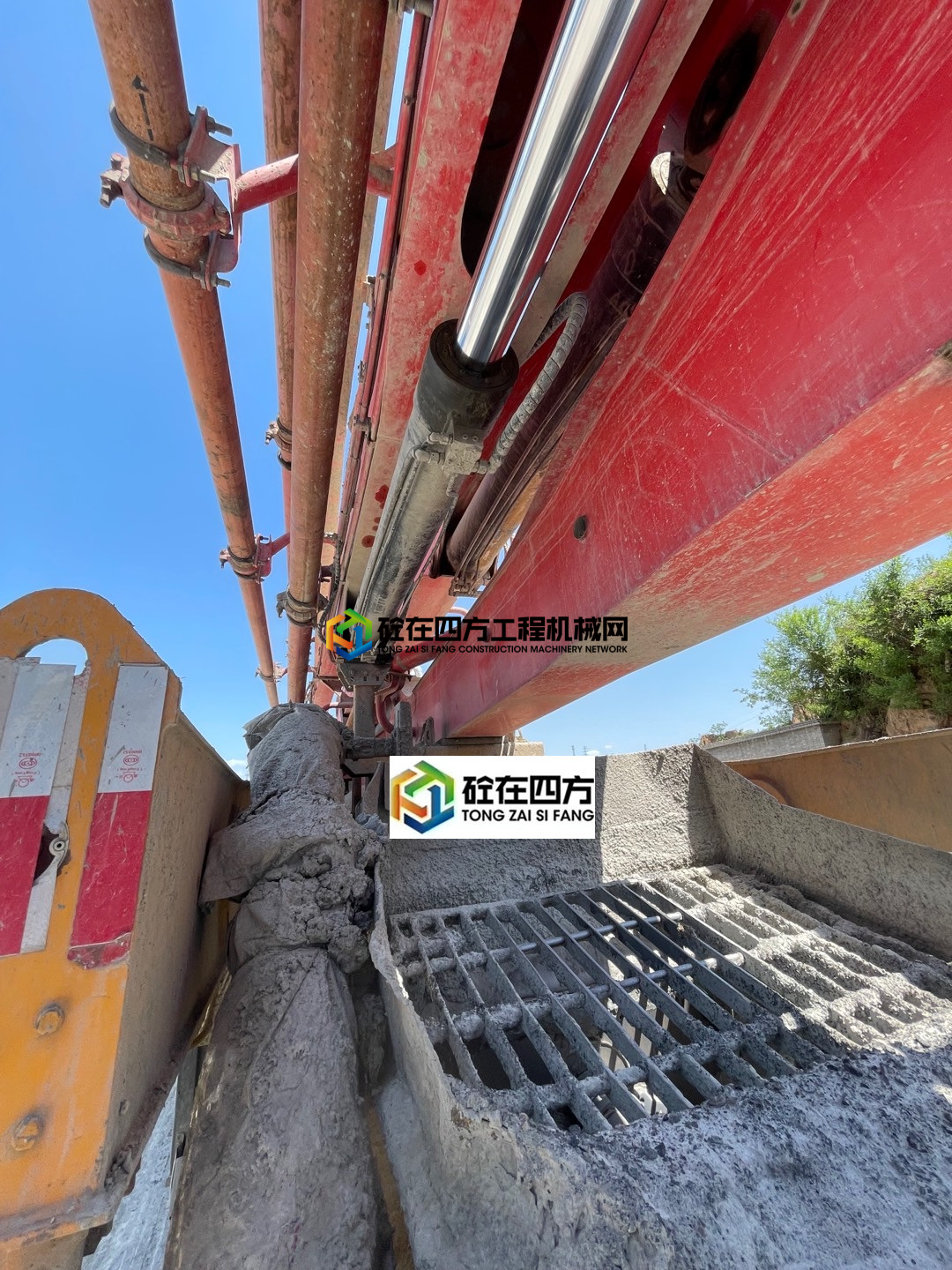 https://images.tongzsf.com/tong/truck_machine/20210722/160f91dccdd233.jpg