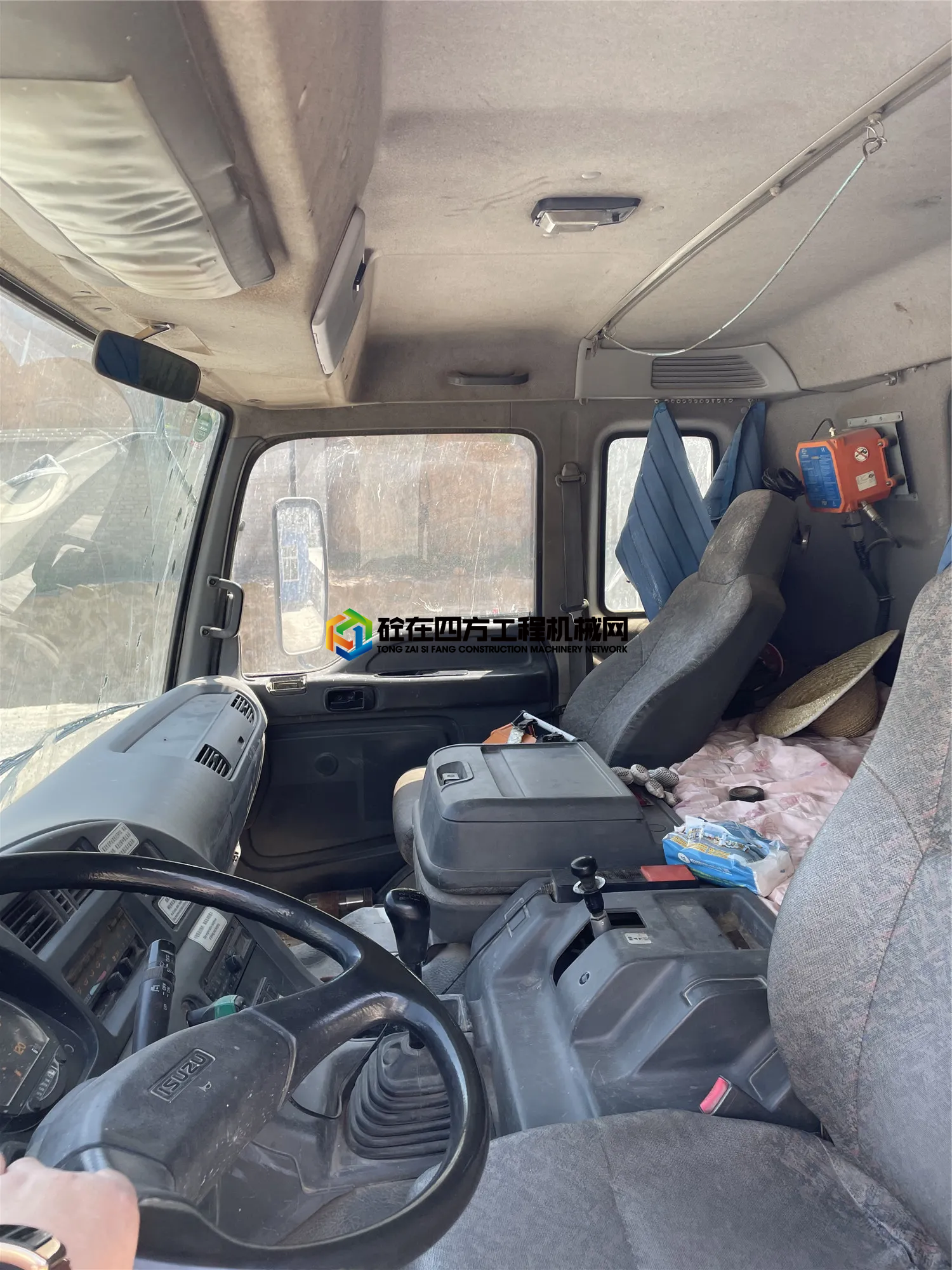 https://images.tongzsf.com/tong/truck_machine/20210722/160f91dcdcbe46.jpg