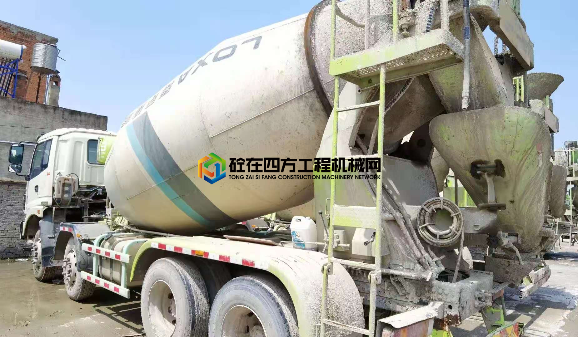 https://images.tongzsf.com/tong/truck_machine/20210722/160f924eced4d8.jpg