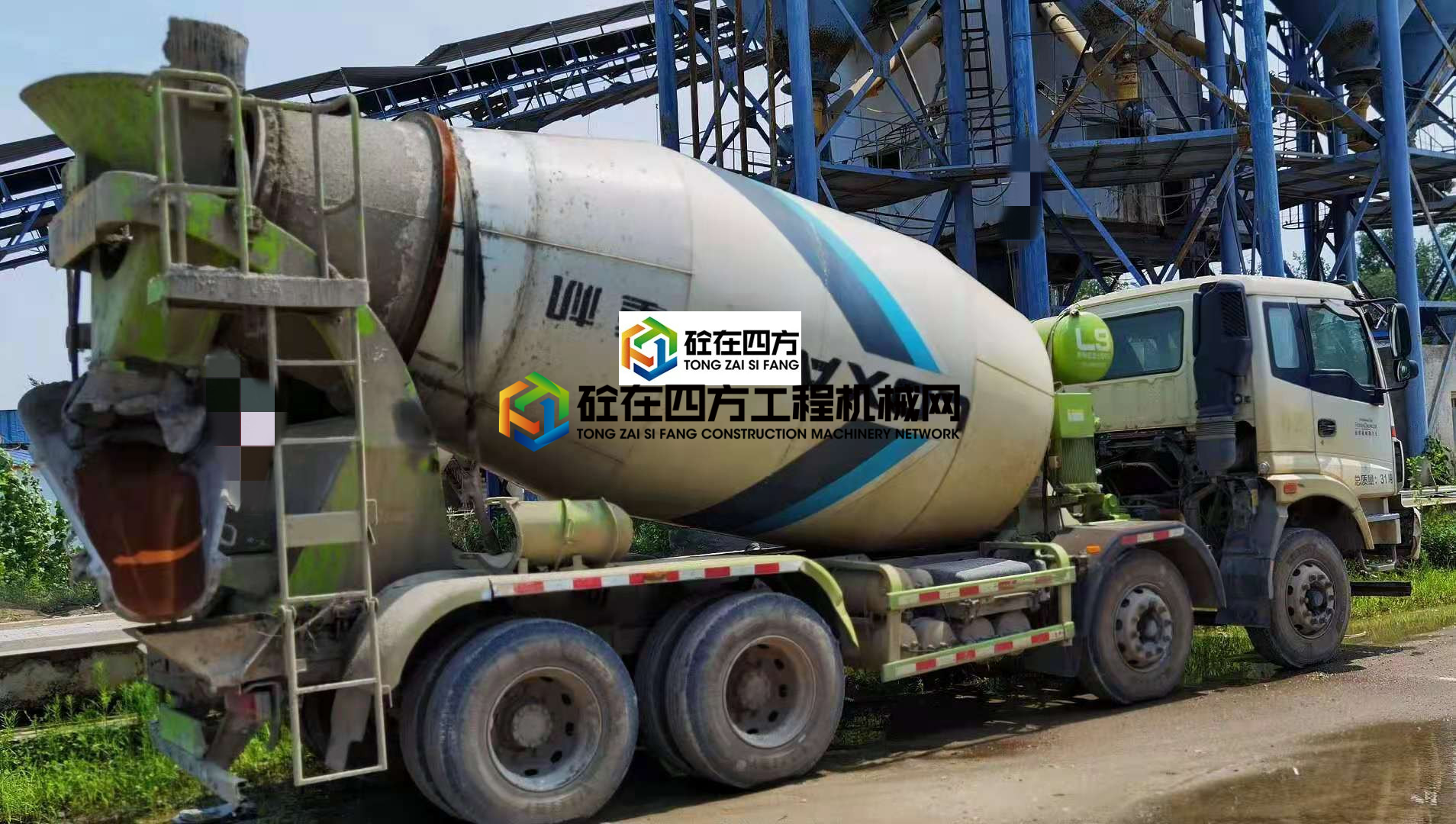https://images.tongzsf.com/tong/truck_machine/20210722/160f924edc0767.jpg