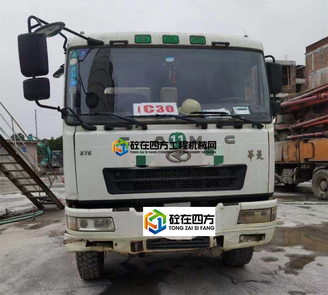 https://images.tongzsf.com/tong/truck_machine/20210722/160f92a5235198.jpg