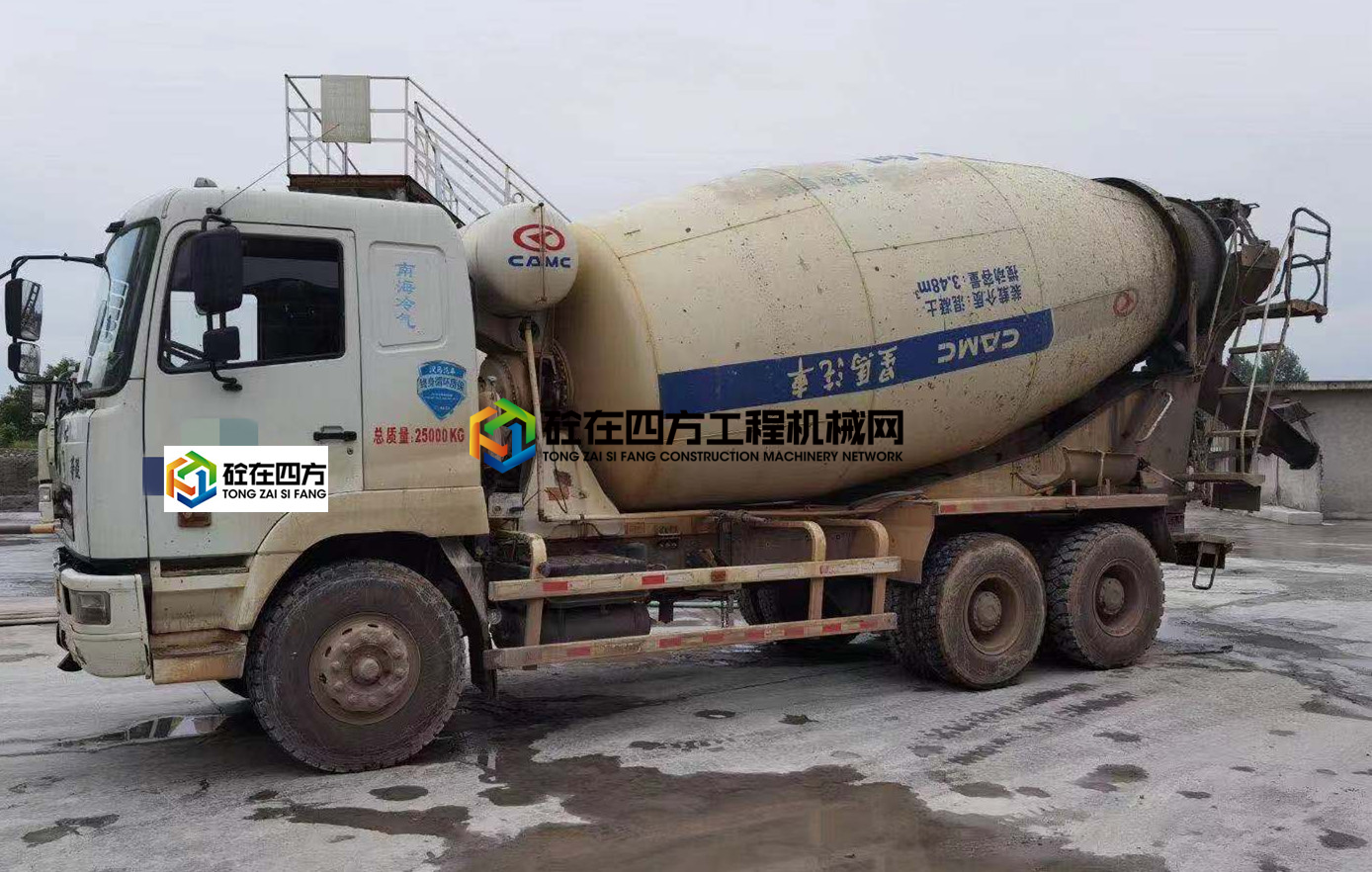 https://images.tongzsf.com/tong/truck_machine/20210722/160f92a5c1a4c1.jpg