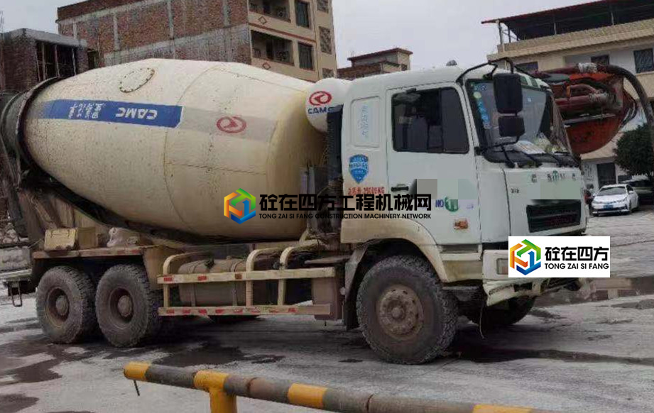 https://images.tongzsf.com/tong/truck_machine/20210722/160f92a6a7dcab.jpg