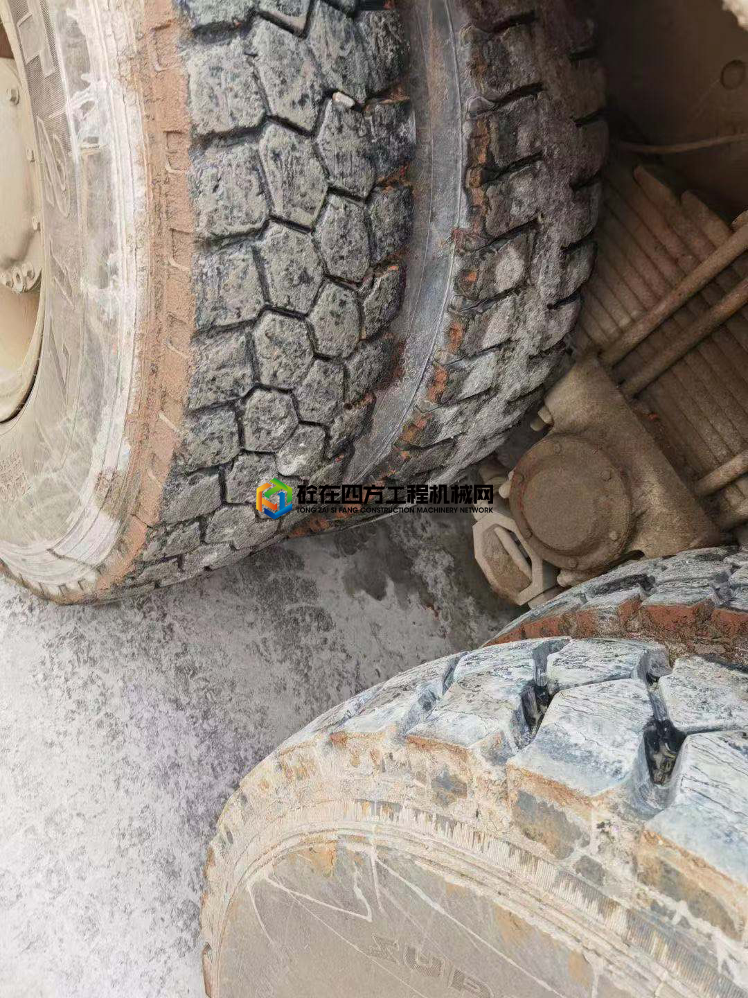 https://images.tongzsf.com/tong/truck_machine/20210722/160f92a7219726.jpg