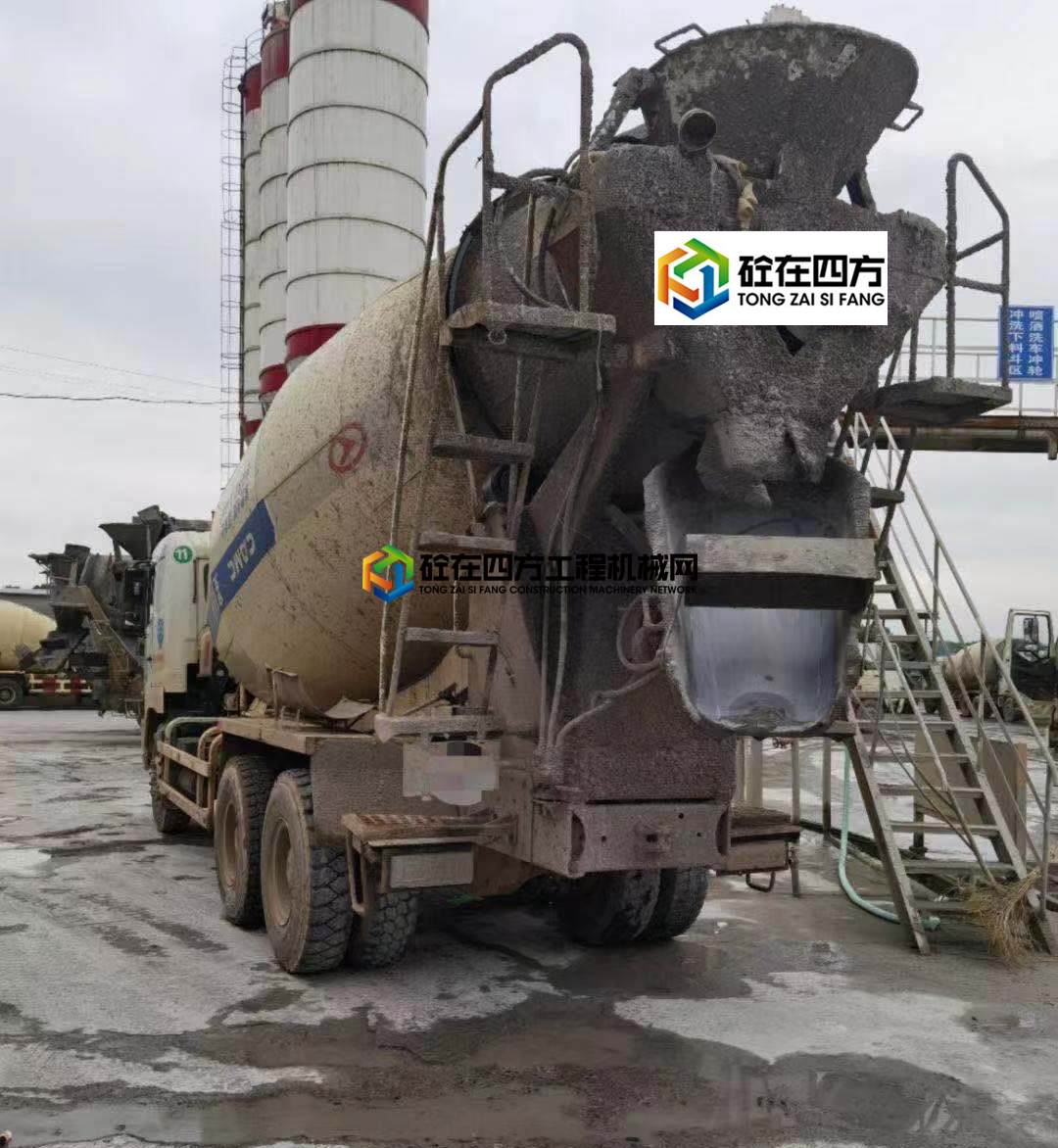 https://images.tongzsf.com/tong/truck_machine/20210722/160f92a78cadbb.jpg
