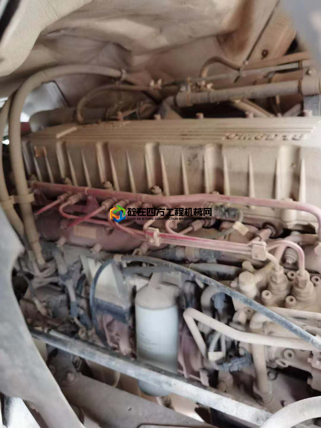 https://images.tongzsf.com/tong/truck_machine/20210722/160f92a7eefb52.jpg