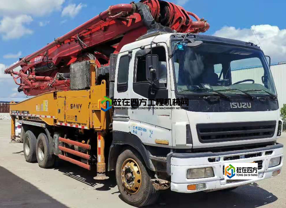 https://images.tongzsf.com/tong/truck_machine/20210722/160f92c71daac4.jpg