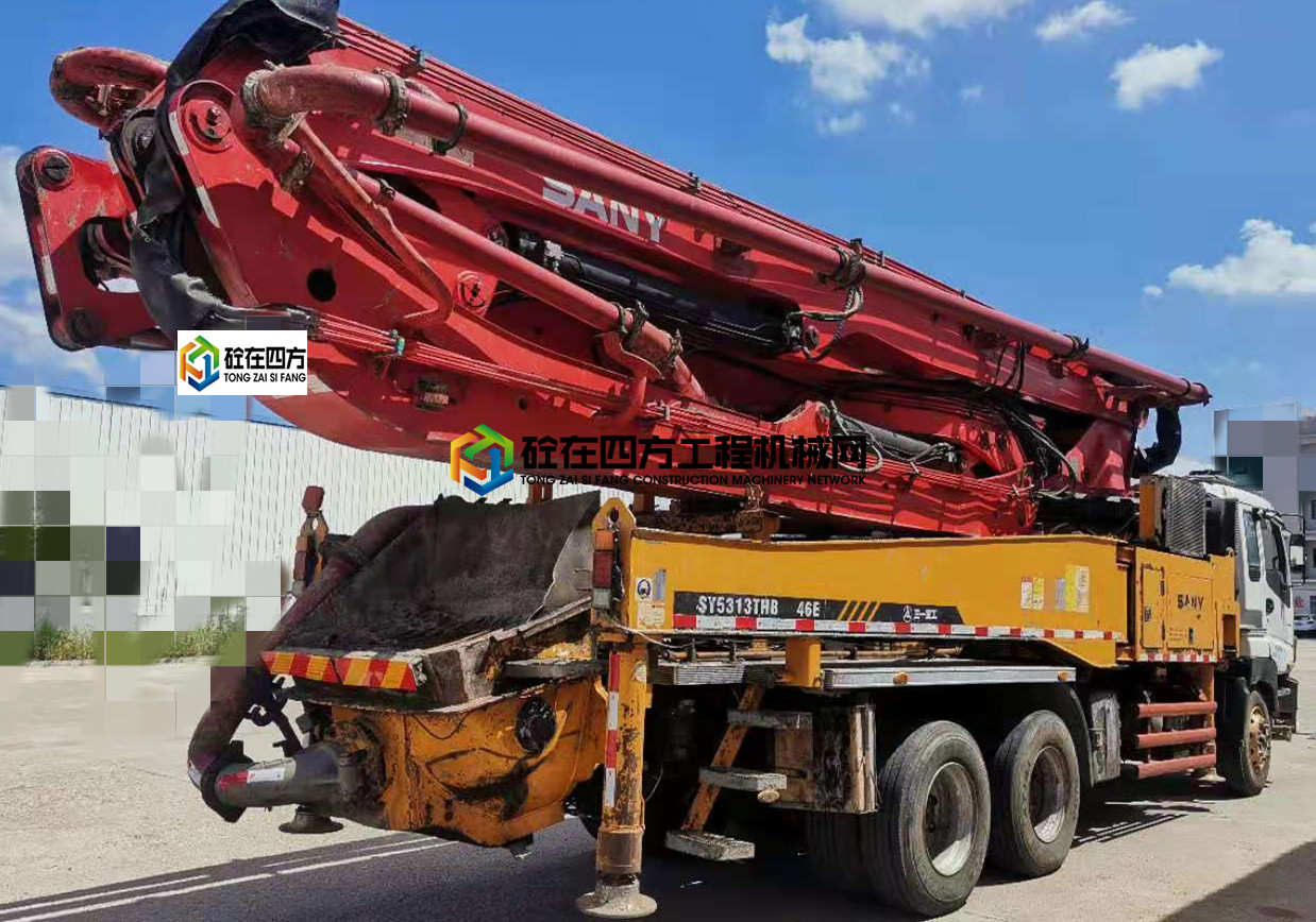 https://images.tongzsf.com/tong/truck_machine/20210722/160f92c7b17a0f.jpg