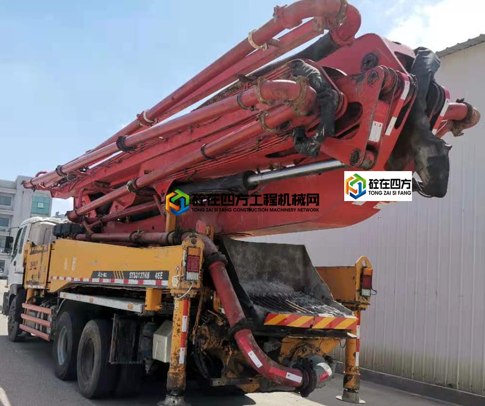 https://images.tongzsf.com/tong/truck_machine/20210722/160f92c7bac55f.jpg
