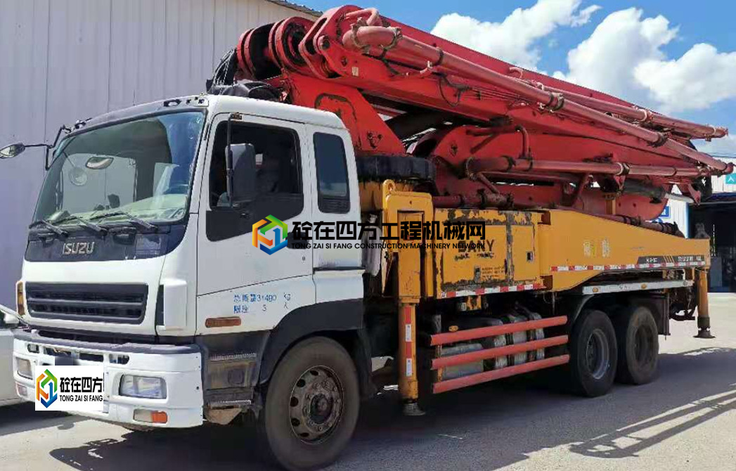 https://images.tongzsf.com/tong/truck_machine/20210722/160f92c7c37c7e.jpg