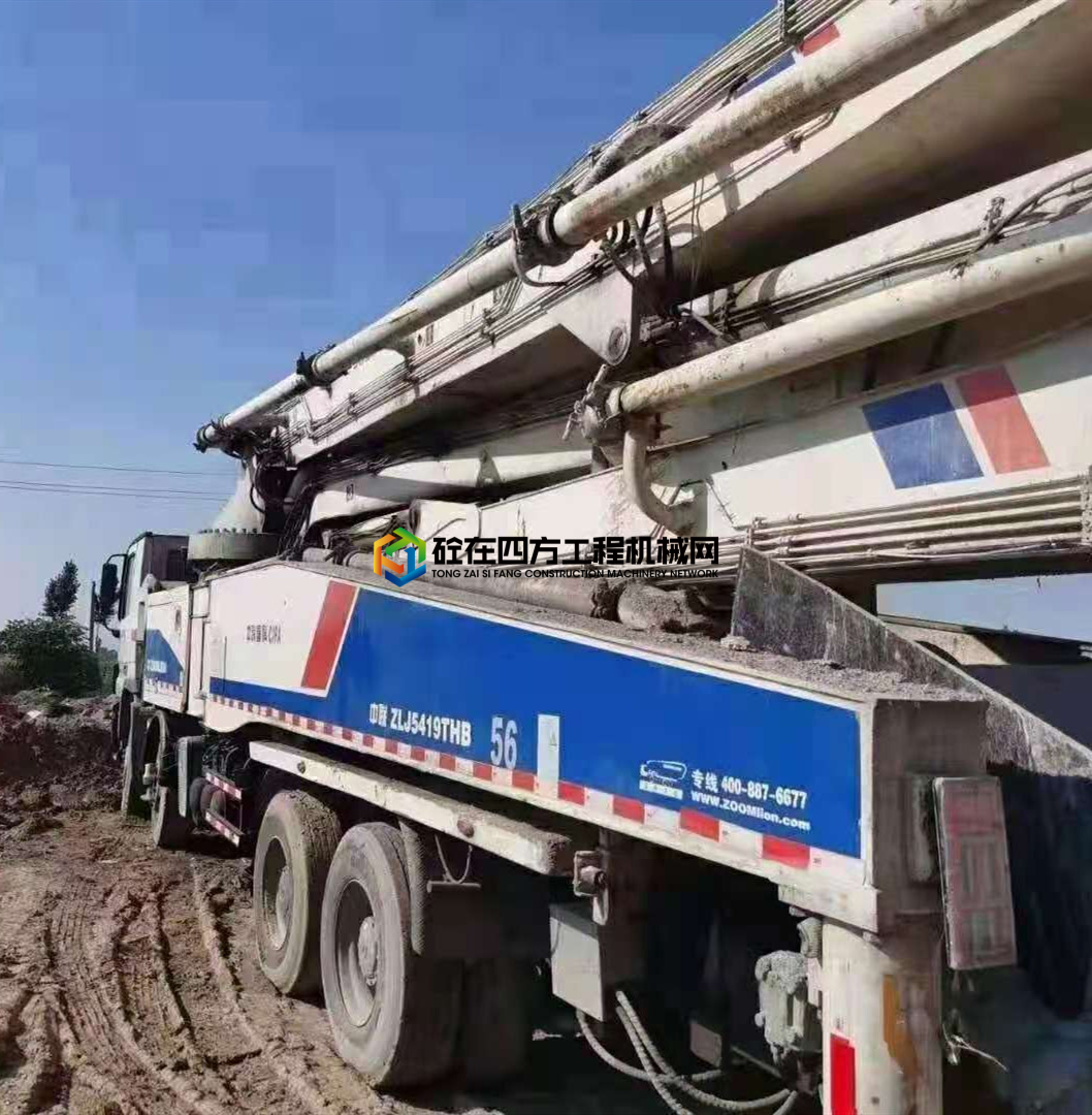 https://images.tongzsf.com/tong/truck_machine/20210722/160f92d9a6ceb9.jpg