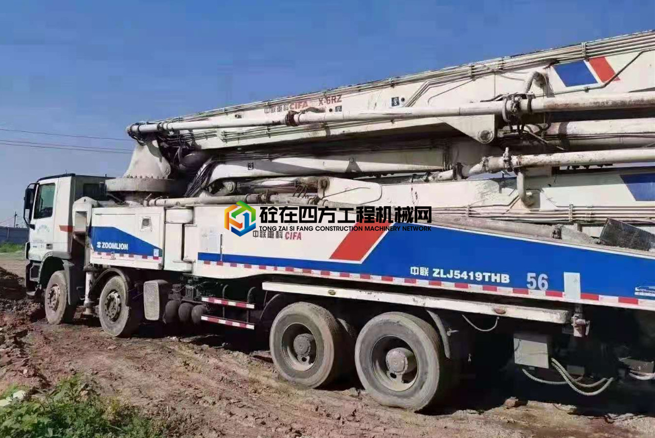 https://images.tongzsf.com/tong/truck_machine/20210722/160f92da25be9e.jpg