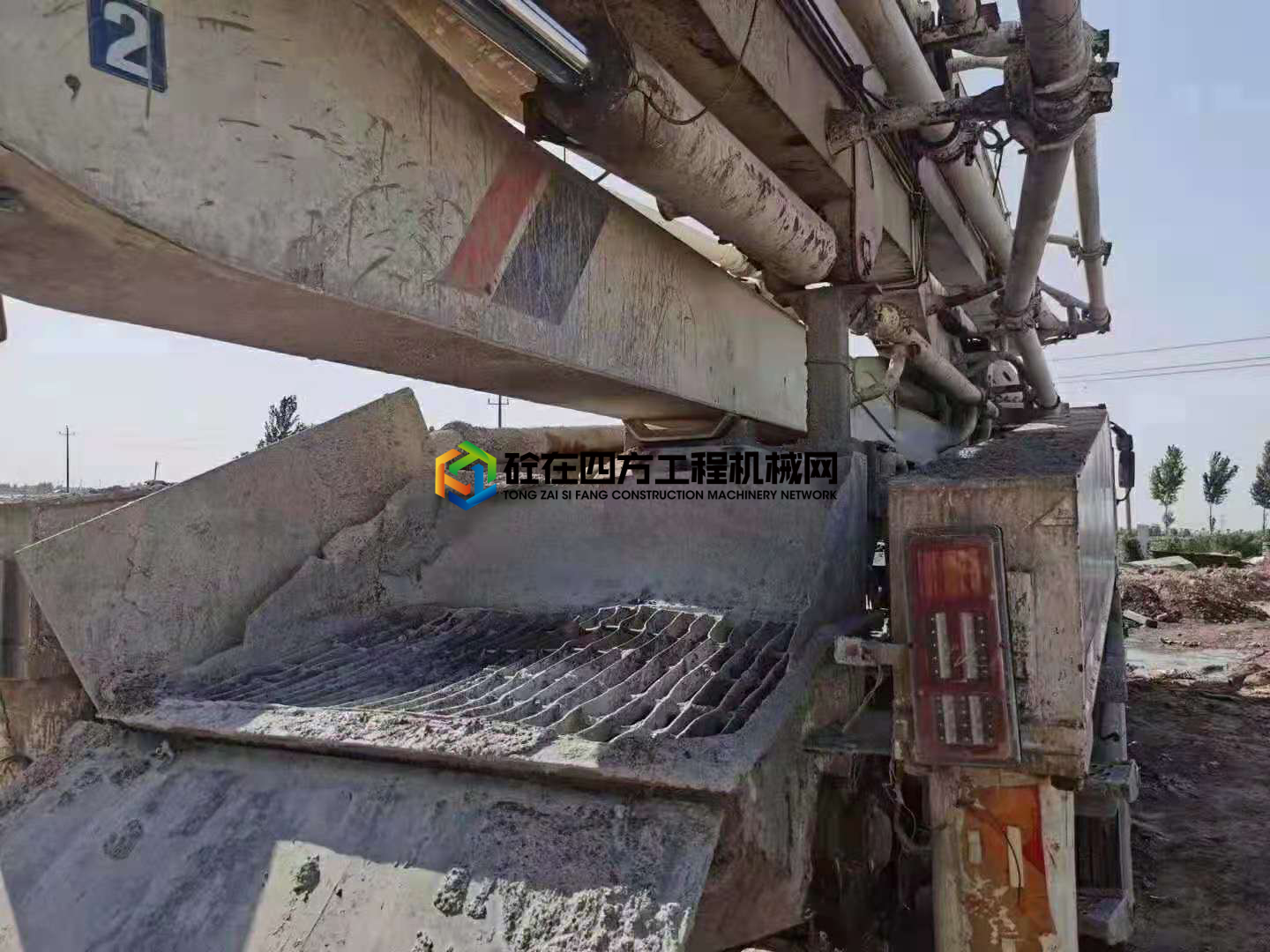 https://images.tongzsf.com/tong/truck_machine/20210722/160f92db39ff50.jpg