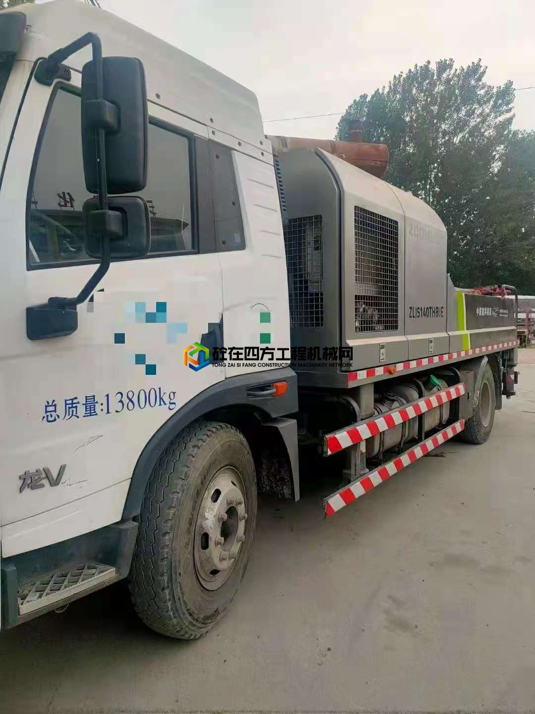 https://images.tongzsf.com/tong/truck_machine/20210722/160f9354003cf7.jpg