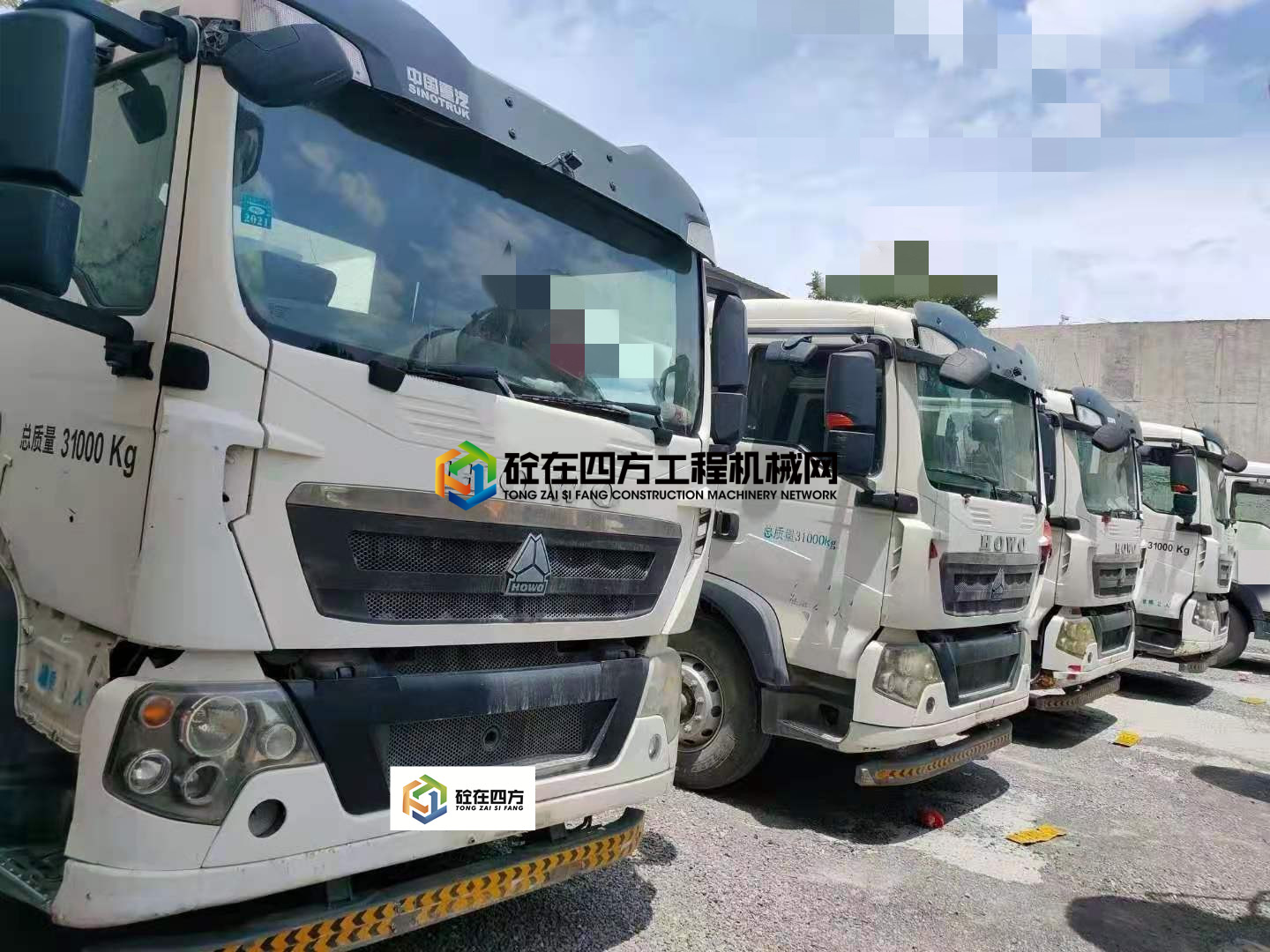https://images.tongzsf.com/tong/truck_machine/20210722/160f936224f23e.jpg