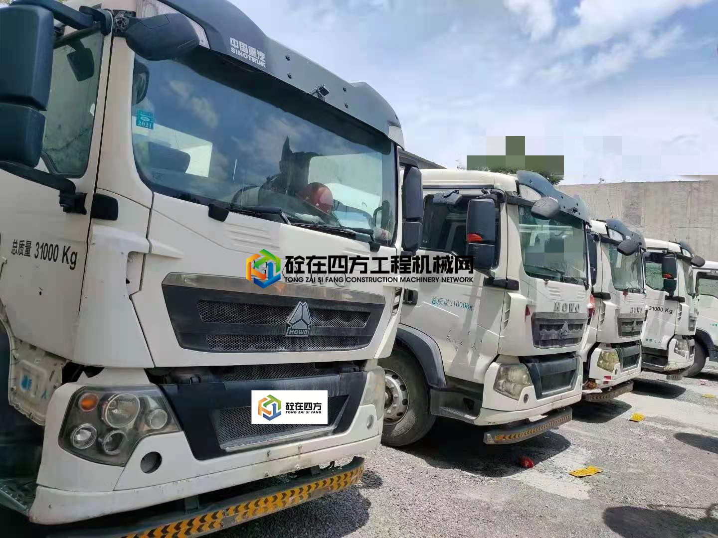 https://images.tongzsf.com/tong/truck_machine/20210722/160f9362e8989a.jpg
