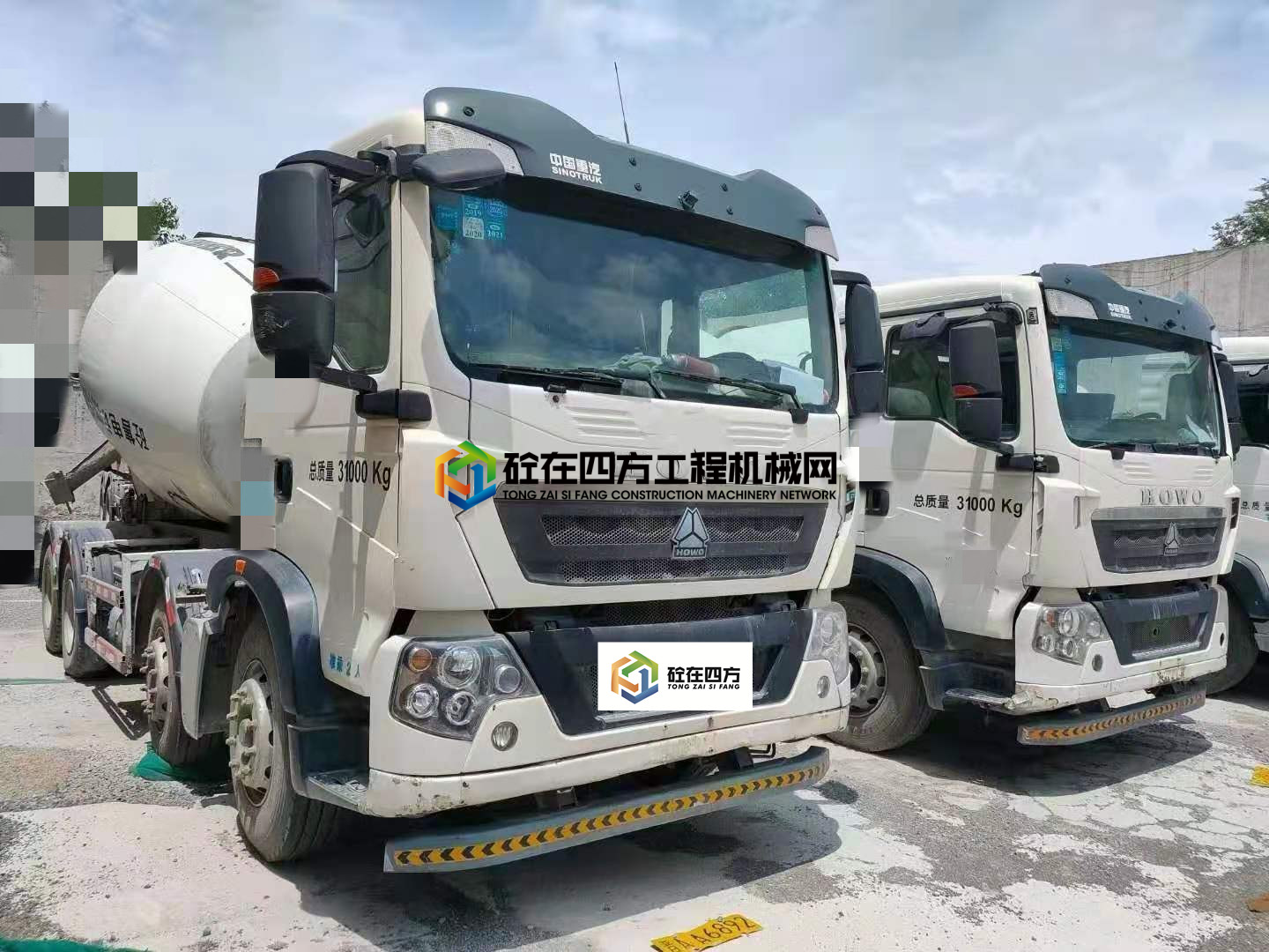 https://images.tongzsf.com/tong/truck_machine/20210722/160f9363011d02.jpg