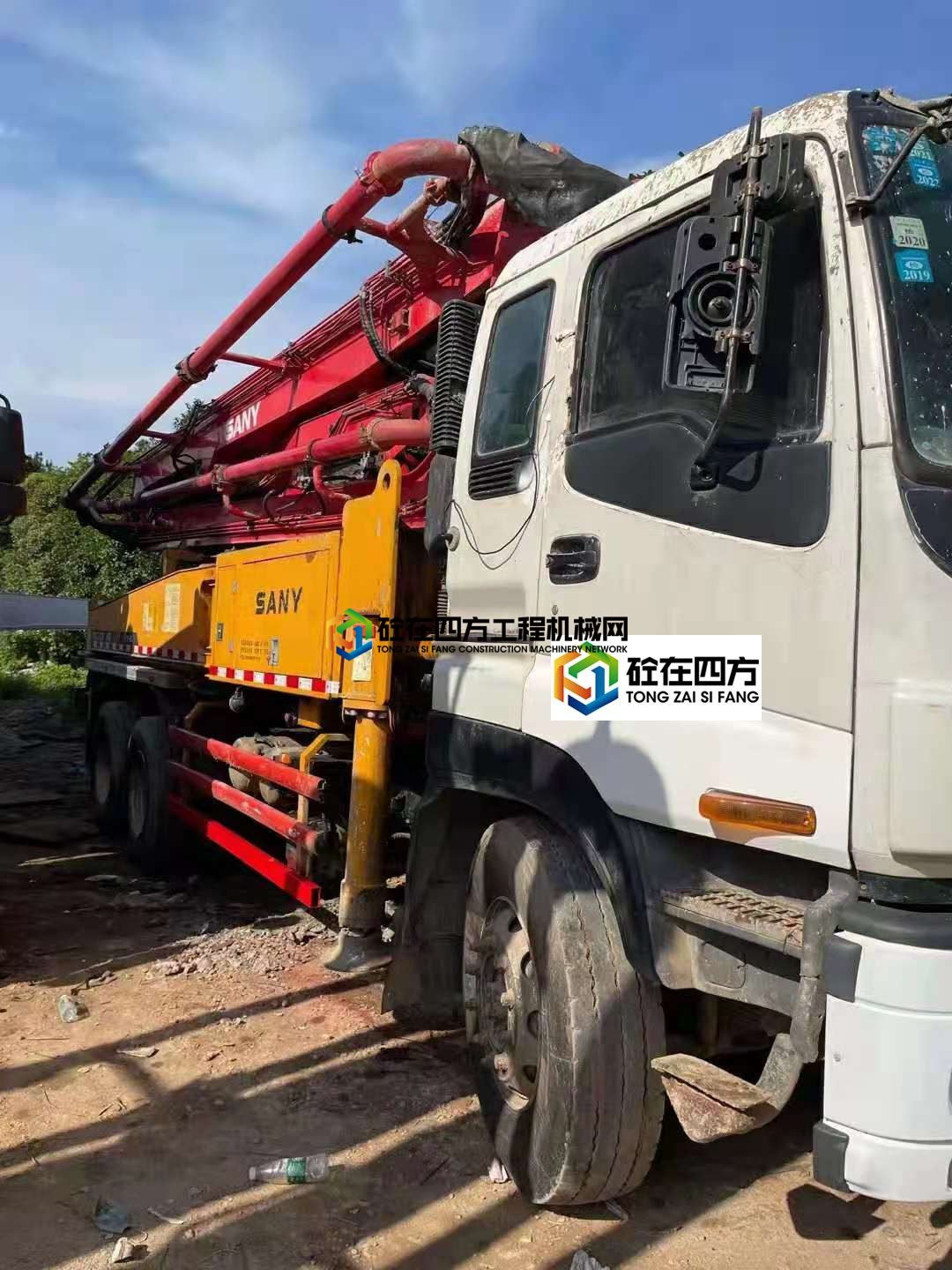 https://images.tongzsf.com/tong/truck_machine/20210722/160f93ee5c3a55.jpg